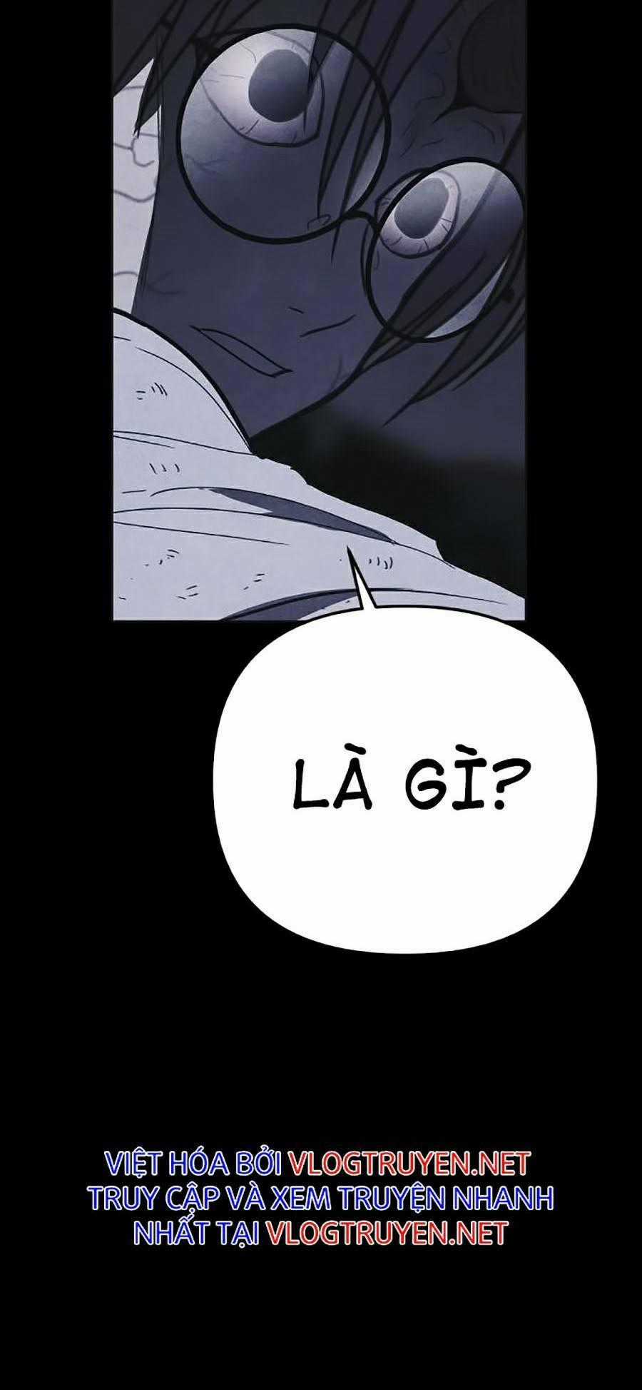 Cậu Bé Shotgun Chapter 26 trang 1