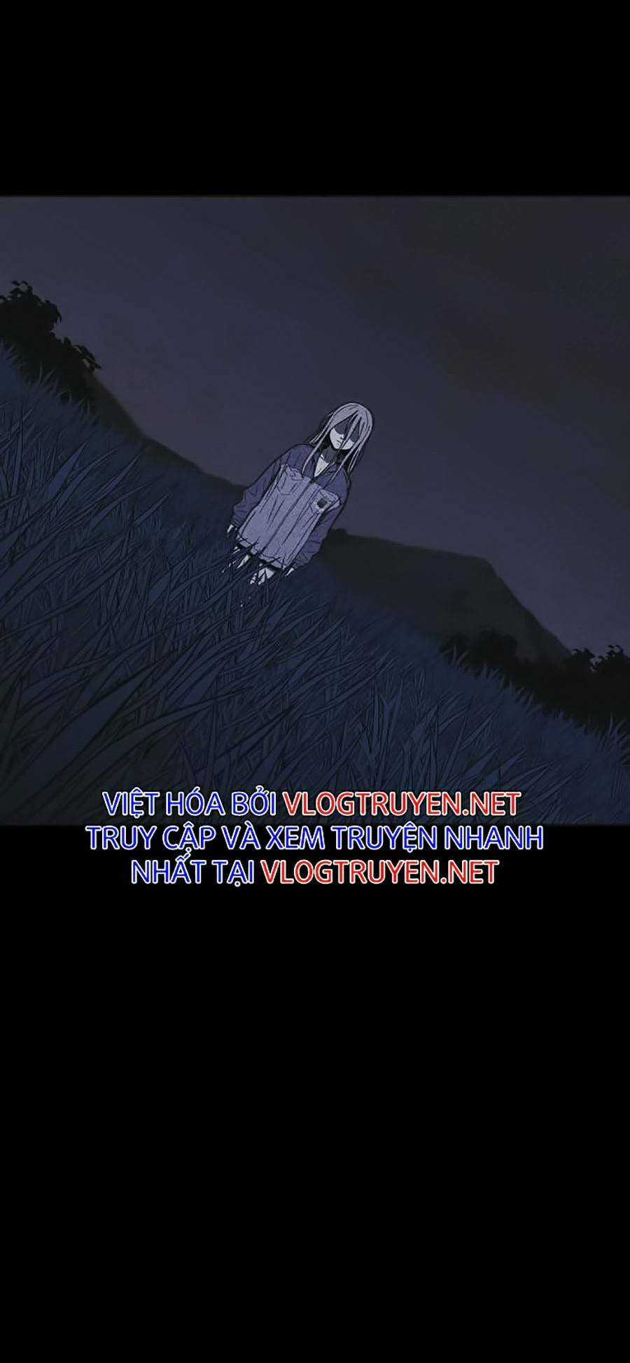 Cậu Bé Shotgun Chapter 26 trang 10