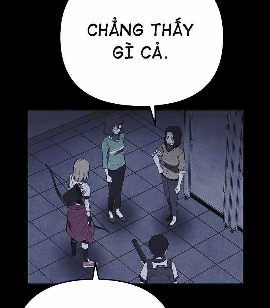 Cậu Bé Shotgun Chapter 26 trang 100