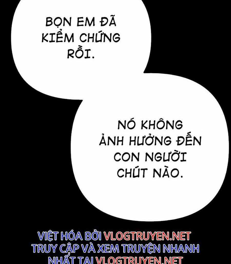 Cậu Bé Shotgun Chapter 26 trang 101