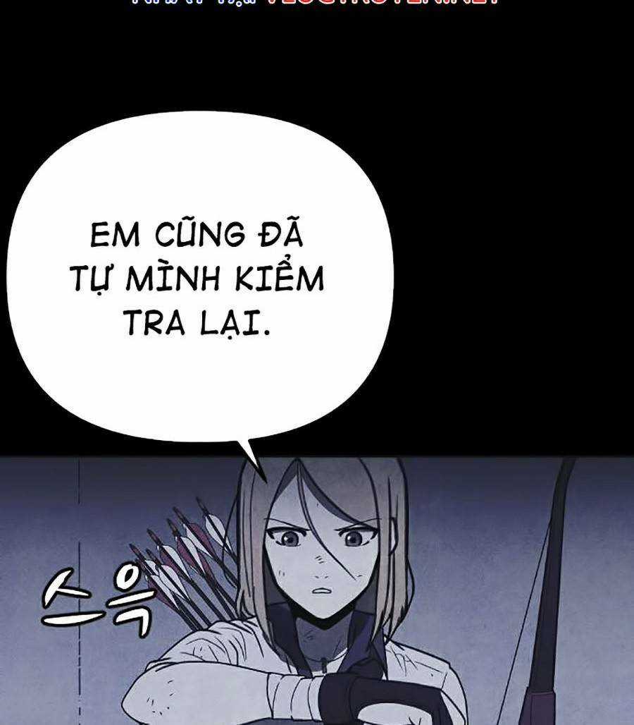 Cậu Bé Shotgun Chapter 26 trang 102