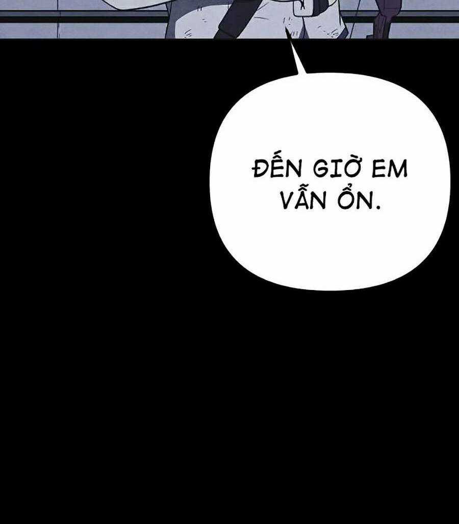 Cậu Bé Shotgun Chapter 26 trang 103