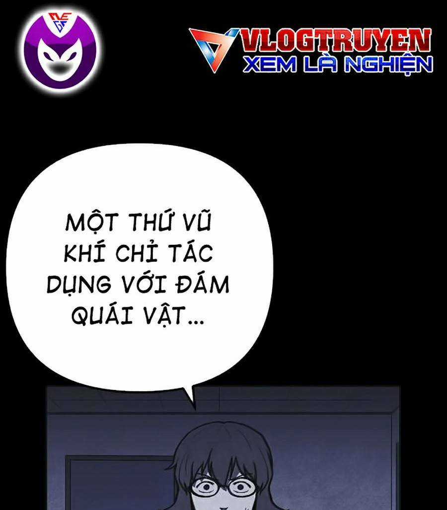 Cậu Bé Shotgun Chapter 26 trang 104