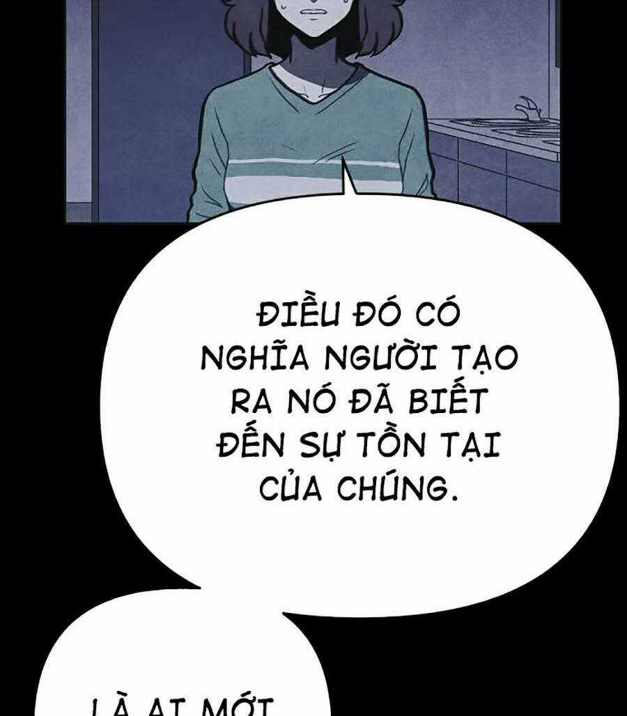 Cậu Bé Shotgun Chapter 26 trang 105