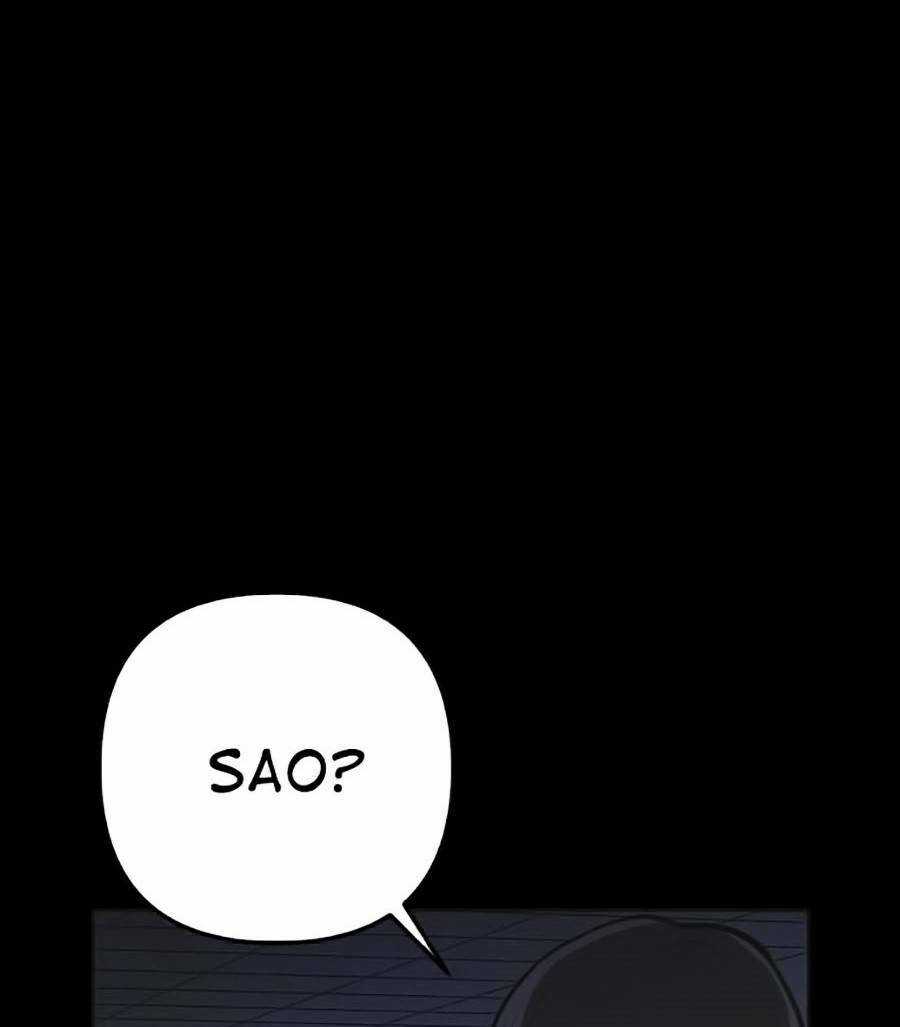 Cậu Bé Shotgun Chapter 26 trang 108