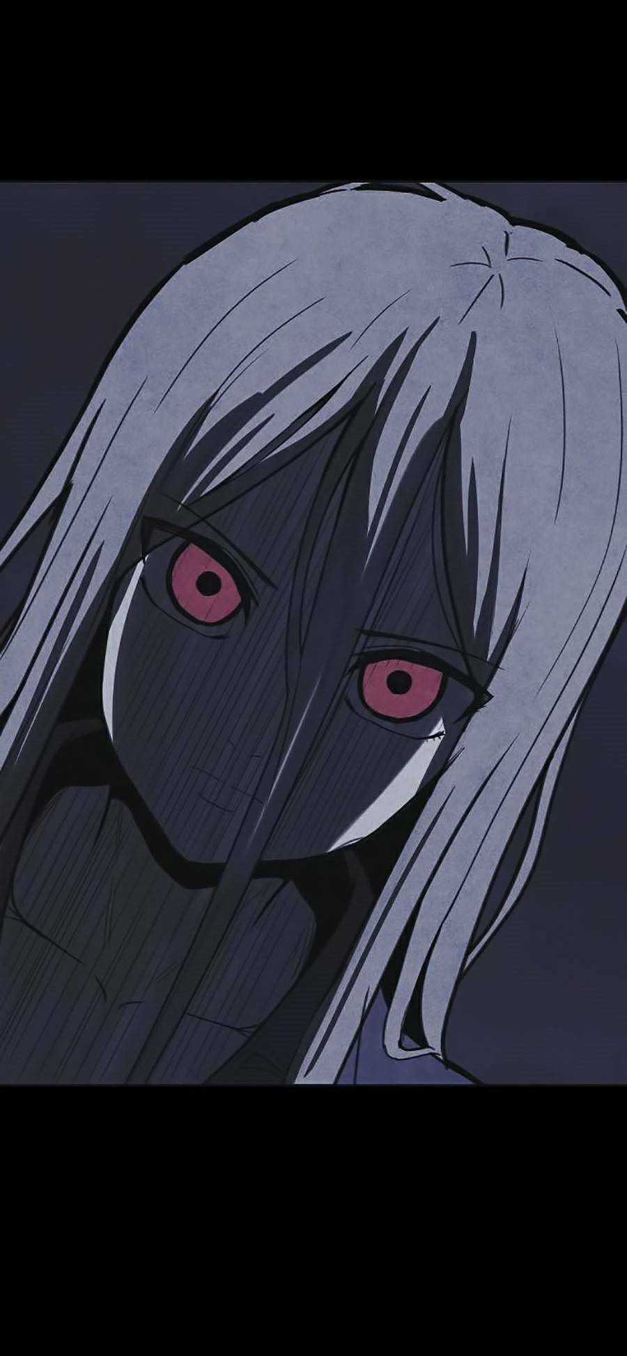 Cậu Bé Shotgun Chapter 26 trang 11