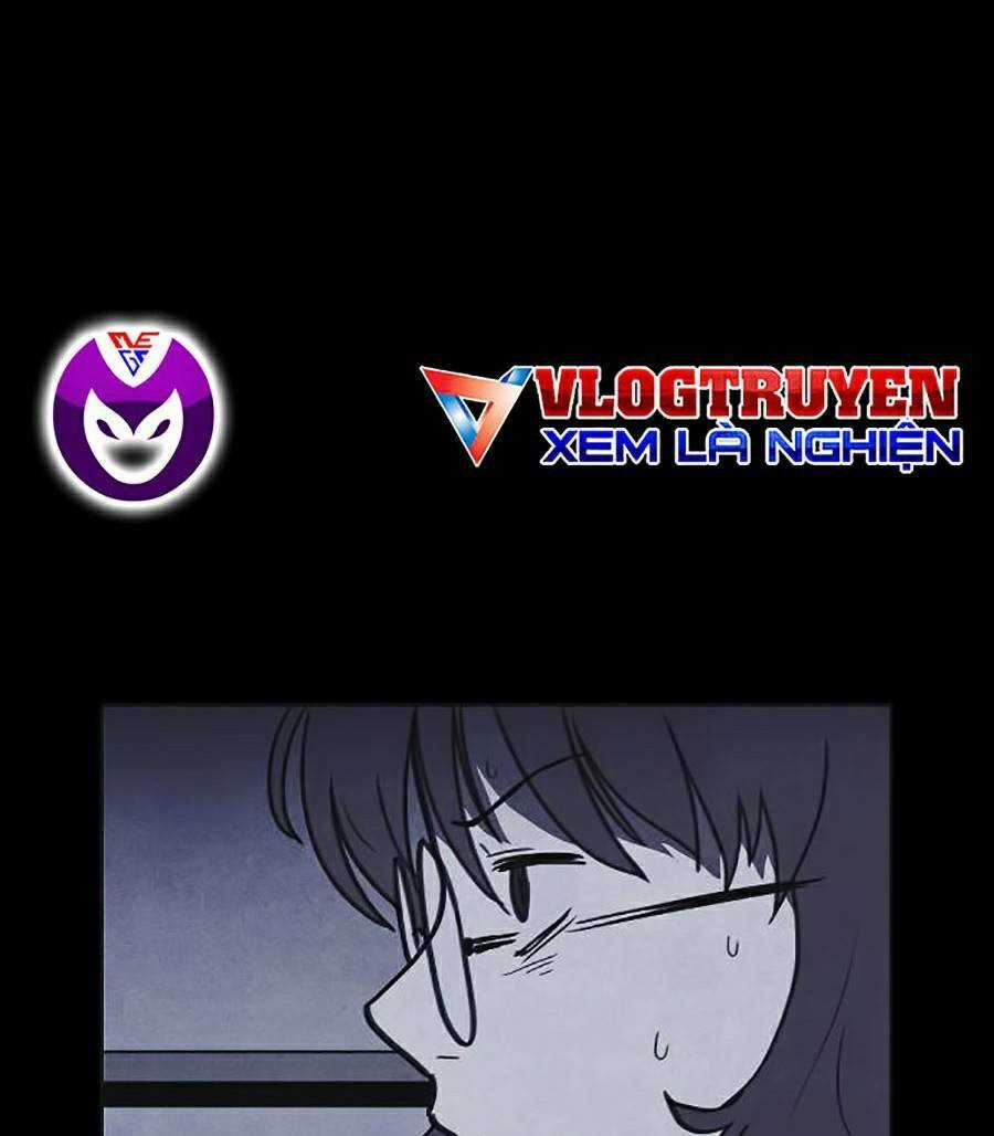 Cậu Bé Shotgun Chapter 26 trang 110