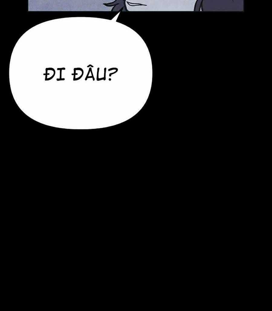 Cậu Bé Shotgun Chapter 26 trang 111