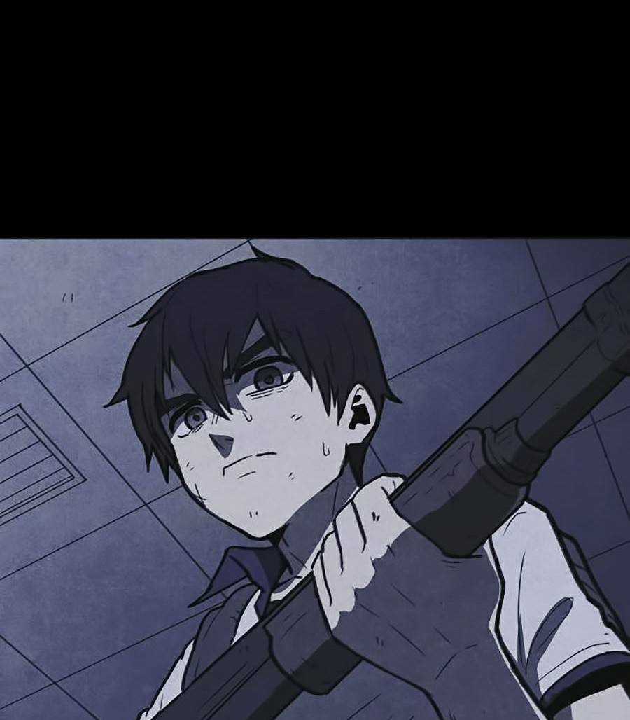 Cậu Bé Shotgun Chapter 26 trang 112