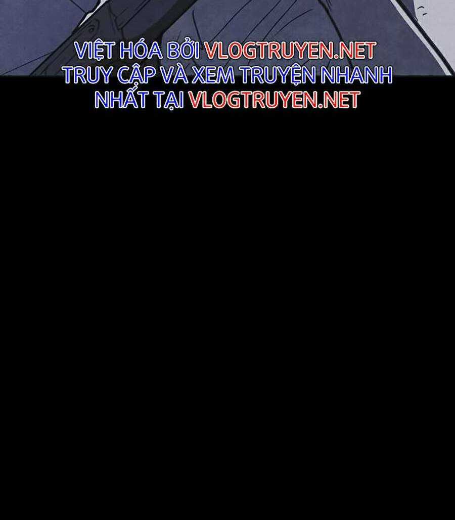 Cậu Bé Shotgun Chapter 26 trang 113