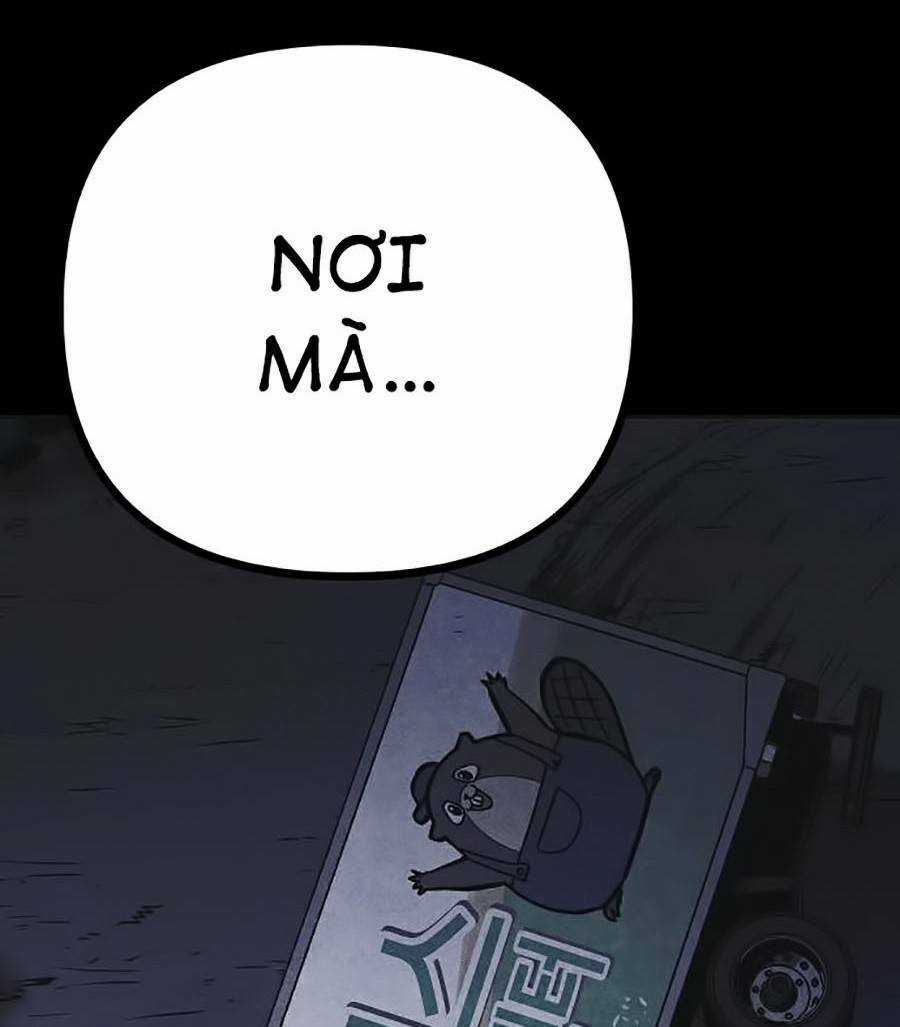Cậu Bé Shotgun Chapter 26 trang 114