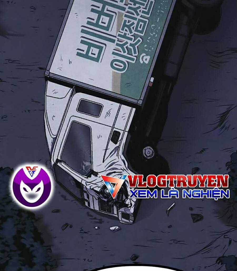 Cậu Bé Shotgun Chapter 26 trang 115