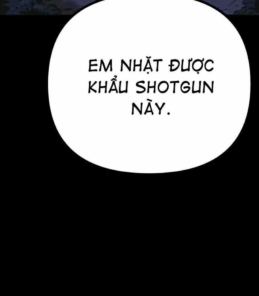 Cậu Bé Shotgun Chapter 26 trang 116