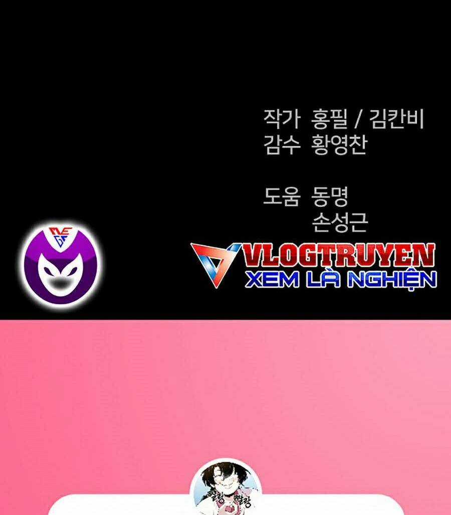 Cậu Bé Shotgun Chapter 26 trang 117