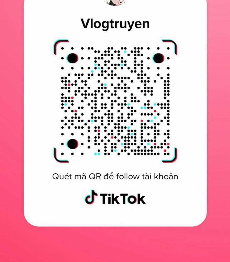 Cậu Bé Shotgun Chapter 26 trang 118