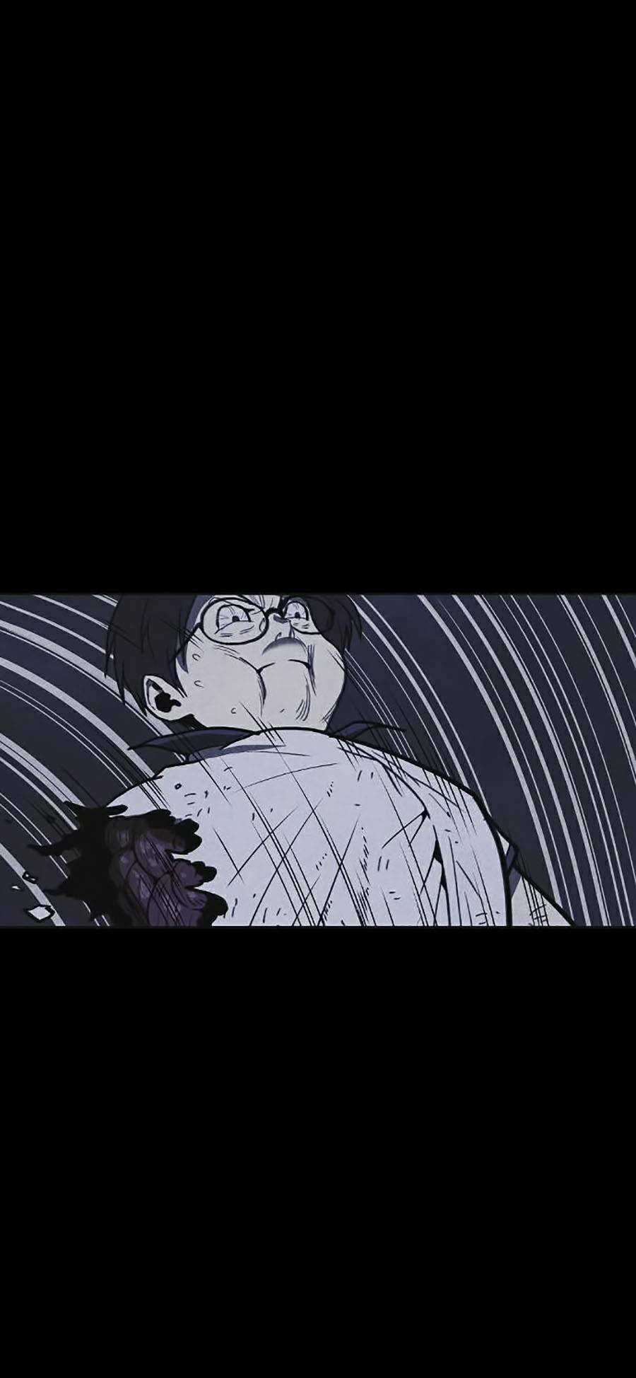 Cậu Bé Shotgun Chapter 26 trang 12