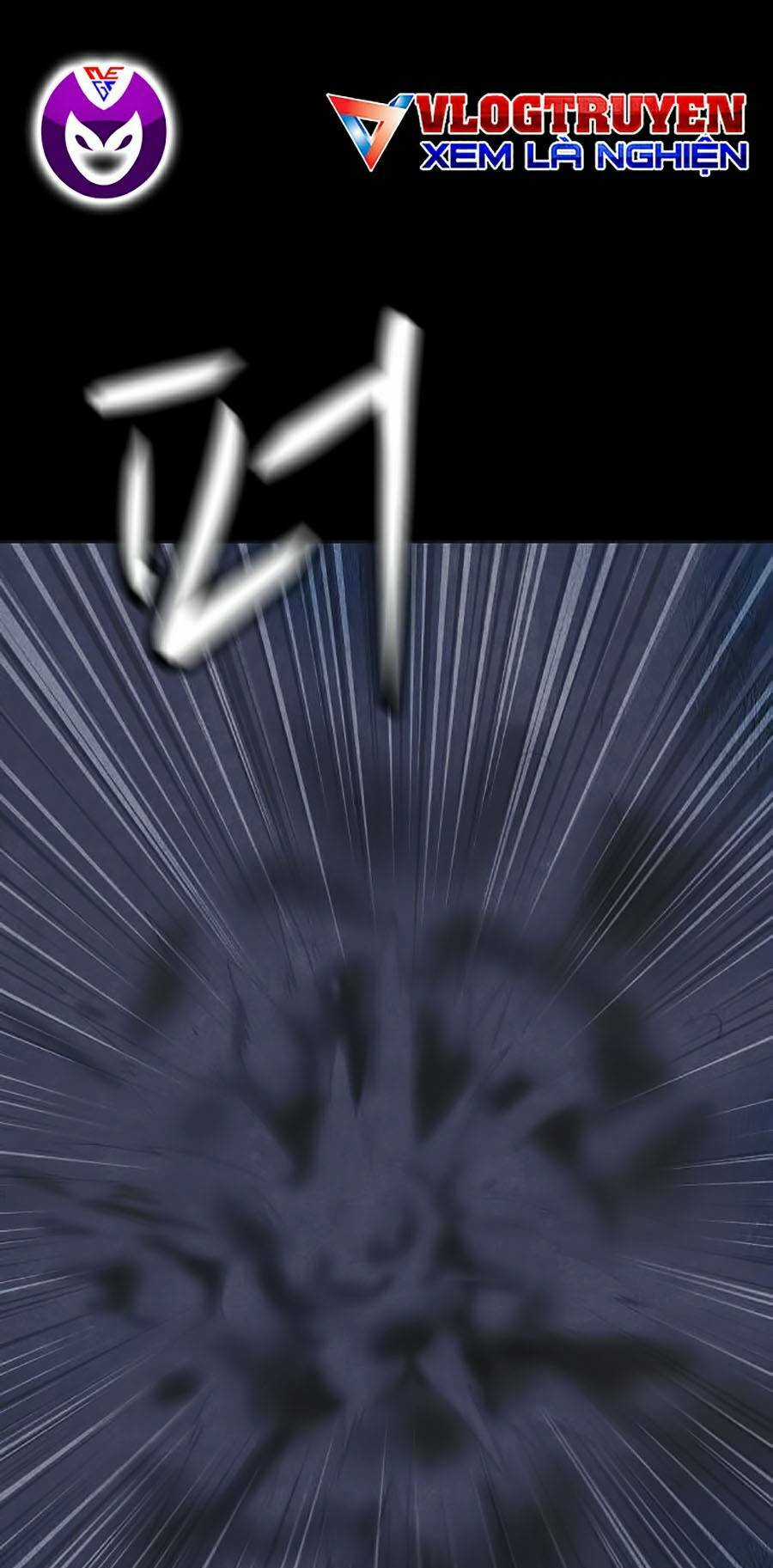 Cậu Bé Shotgun Chapter 26 trang 13