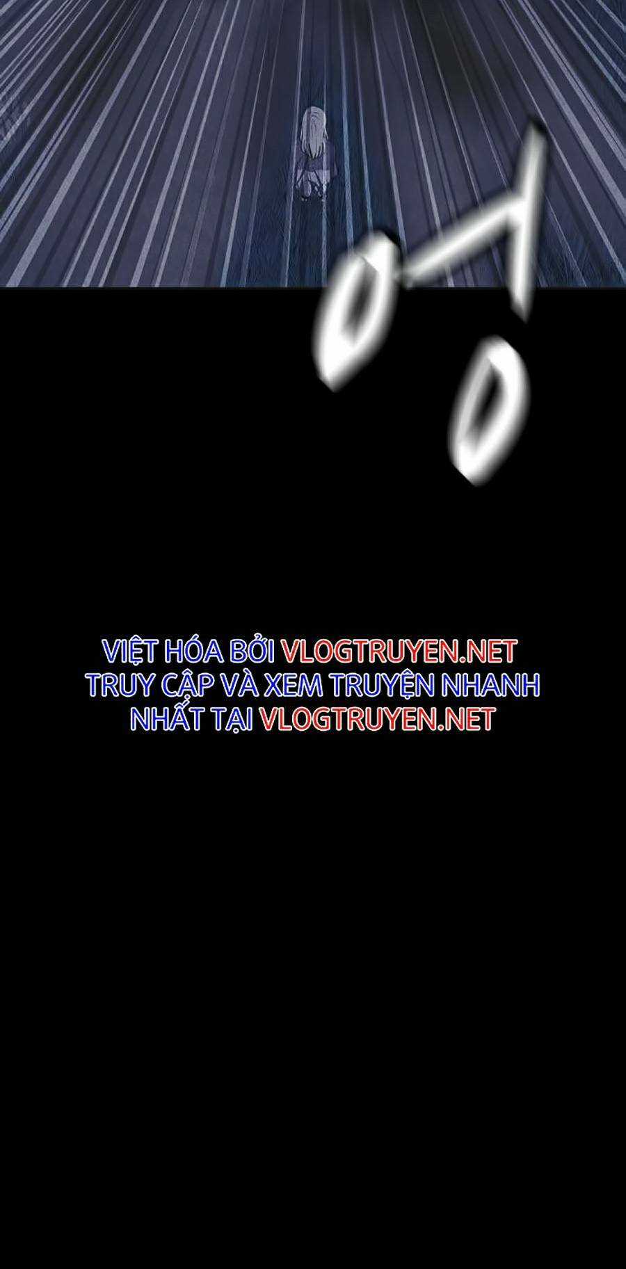 Cậu Bé Shotgun Chapter 26 trang 14