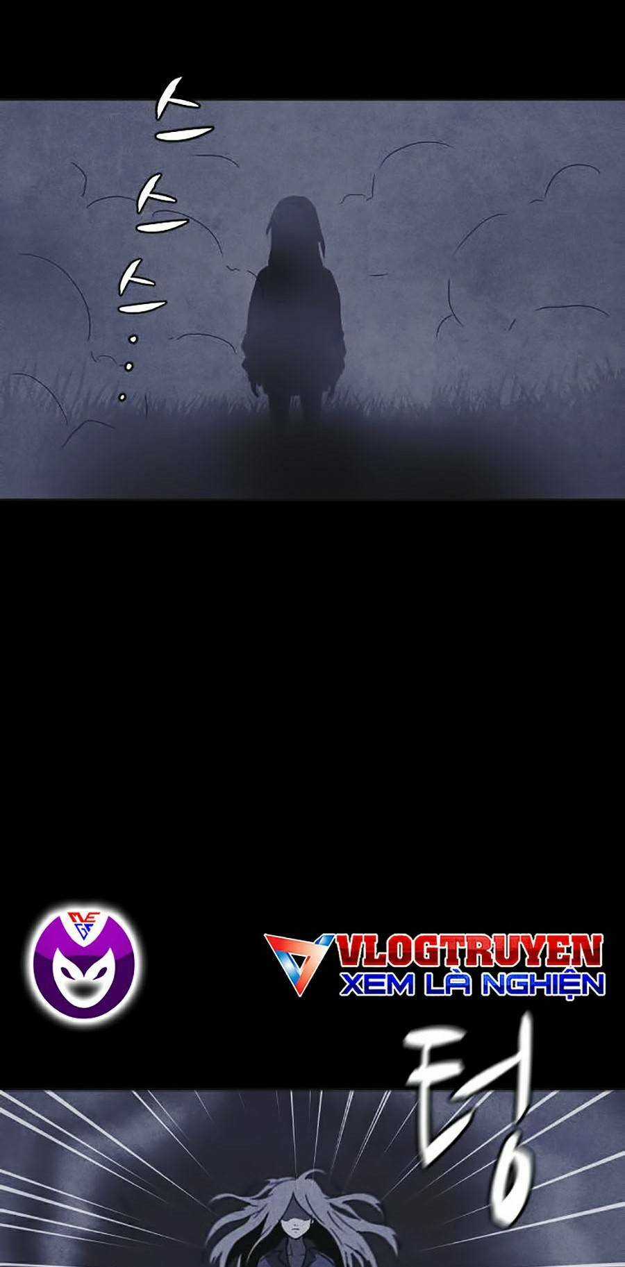 Cậu Bé Shotgun Chapter 26 trang 15