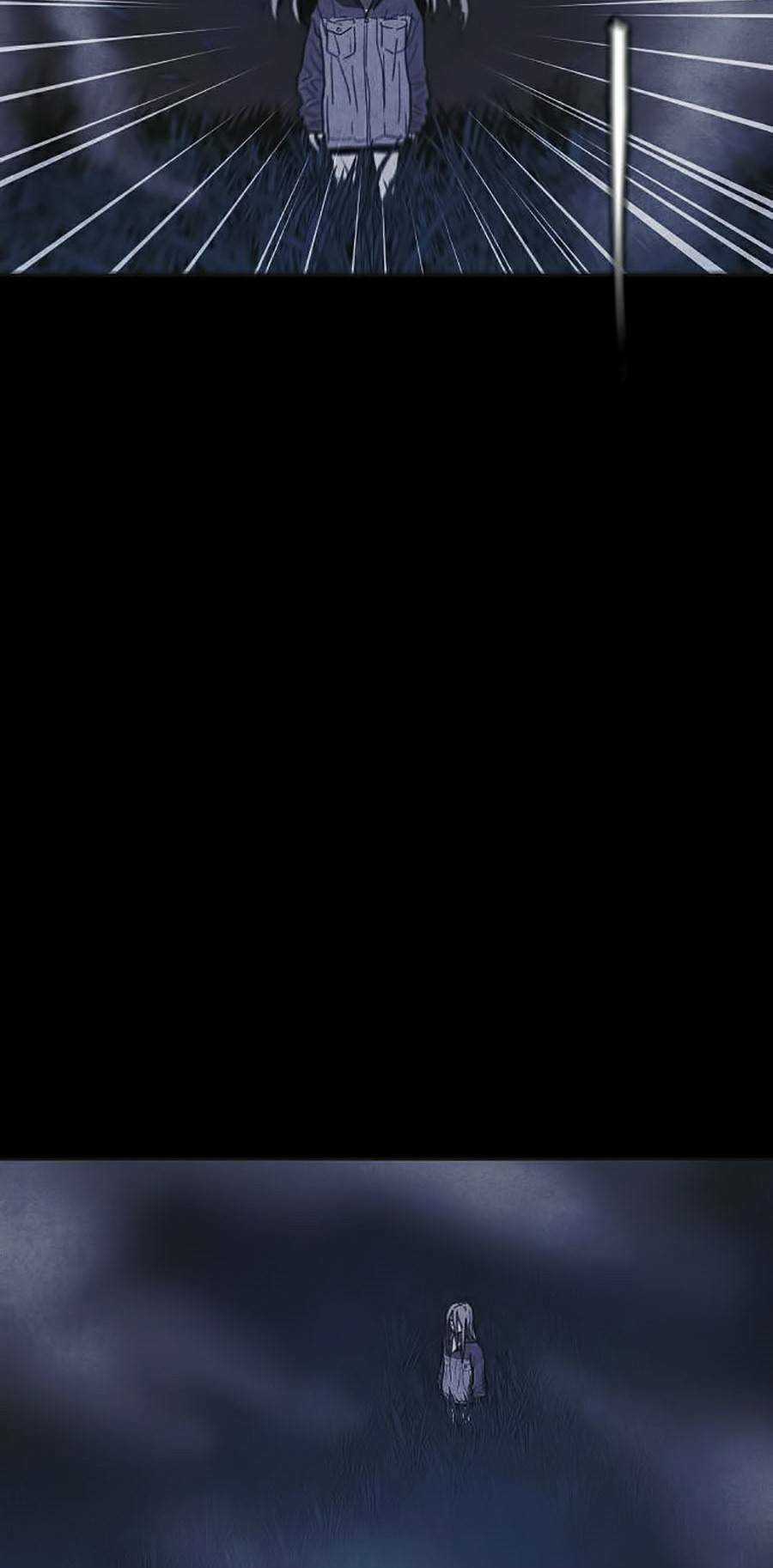 Cậu Bé Shotgun Chapter 26 trang 16