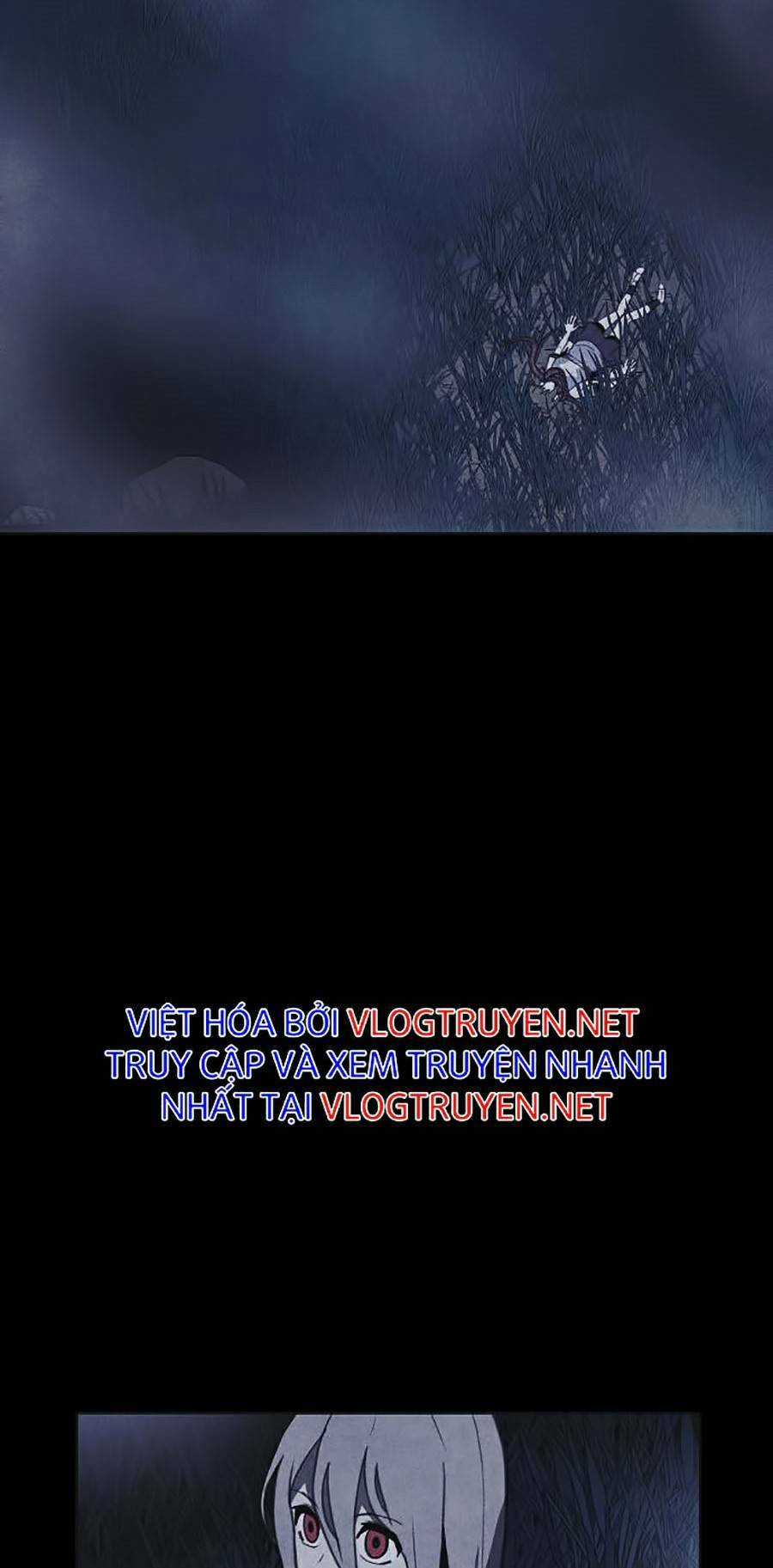 Cậu Bé Shotgun Chapter 26 trang 17