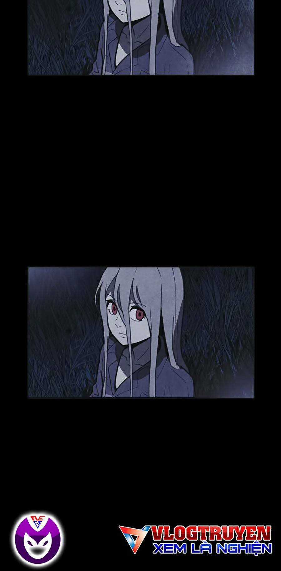 Cậu Bé Shotgun Chapter 26 trang 18