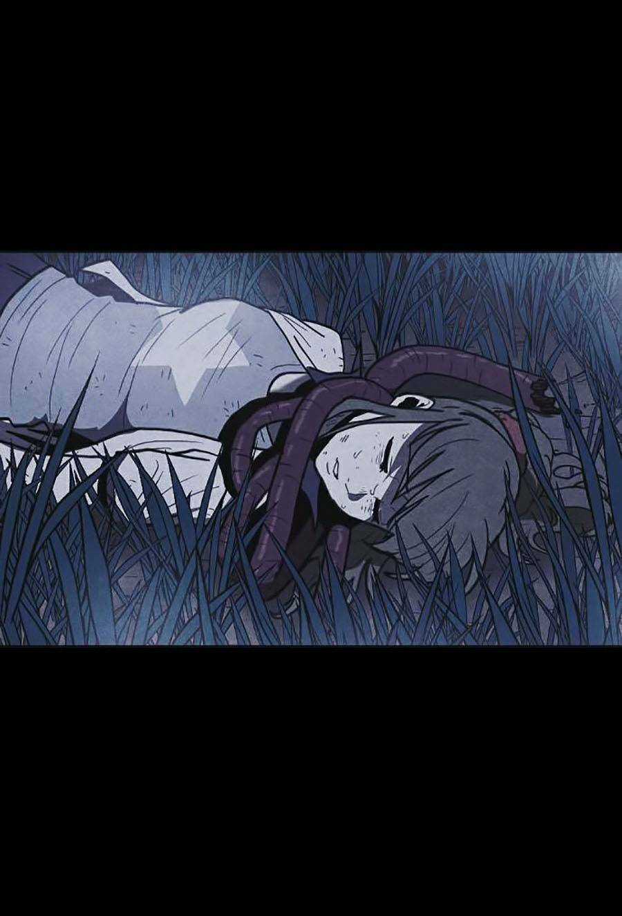 Cậu Bé Shotgun Chapter 26 trang 19