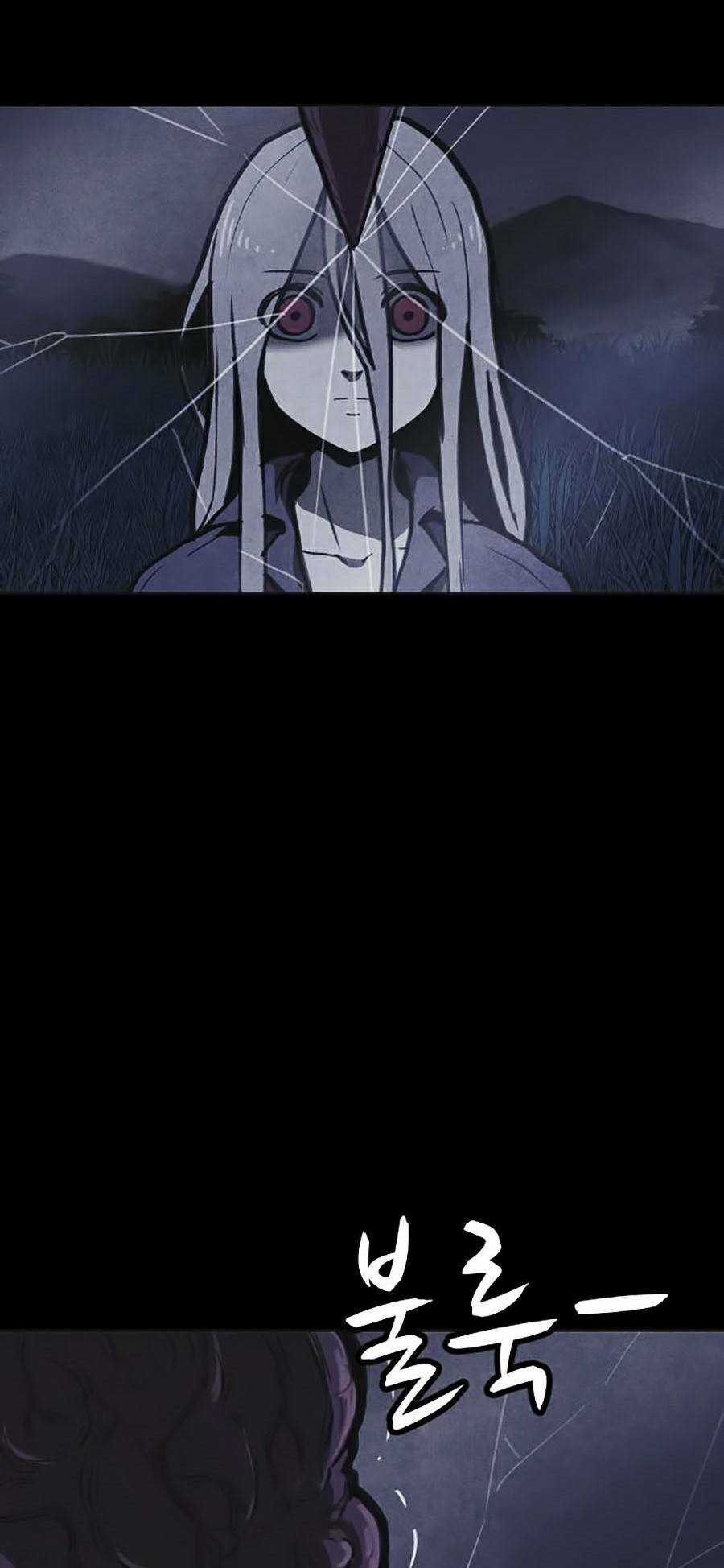 Cậu Bé Shotgun Chapter 26 trang 2