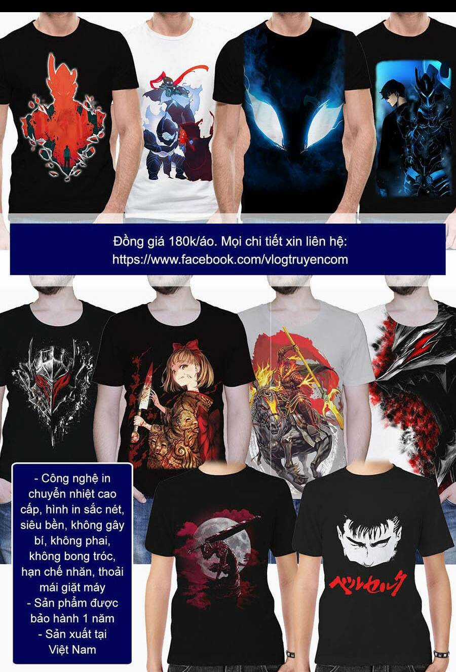 Cậu Bé Shotgun Chapter 26 trang 20