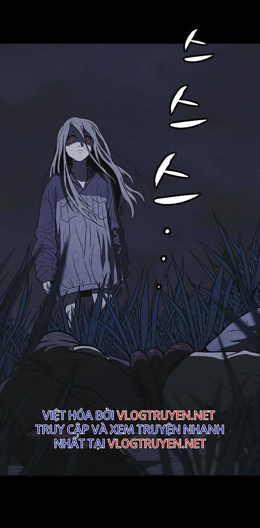 Cậu Bé Shotgun Chapter 26 trang 21