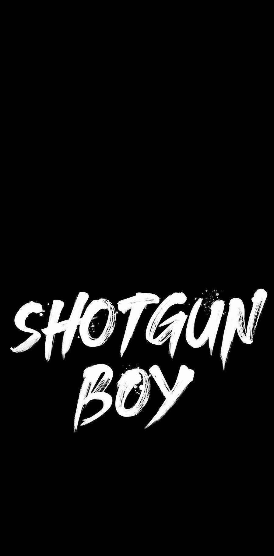 Cậu Bé Shotgun Chapter 26 trang 22