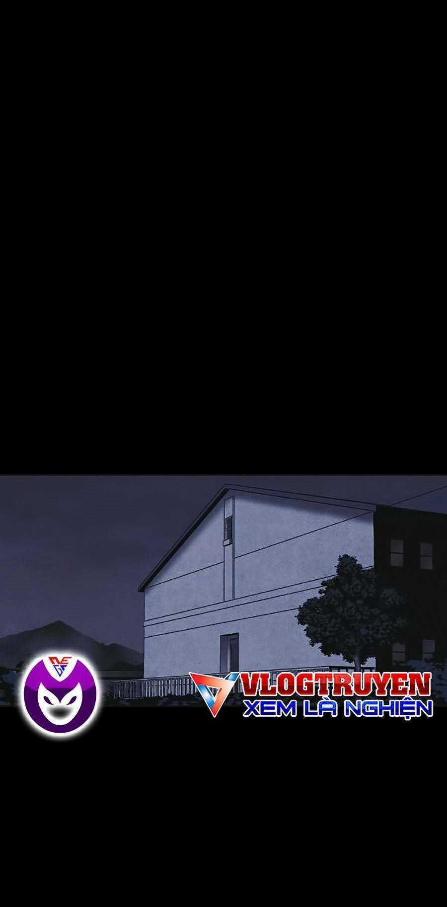 Cậu Bé Shotgun Chapter 26 trang 23