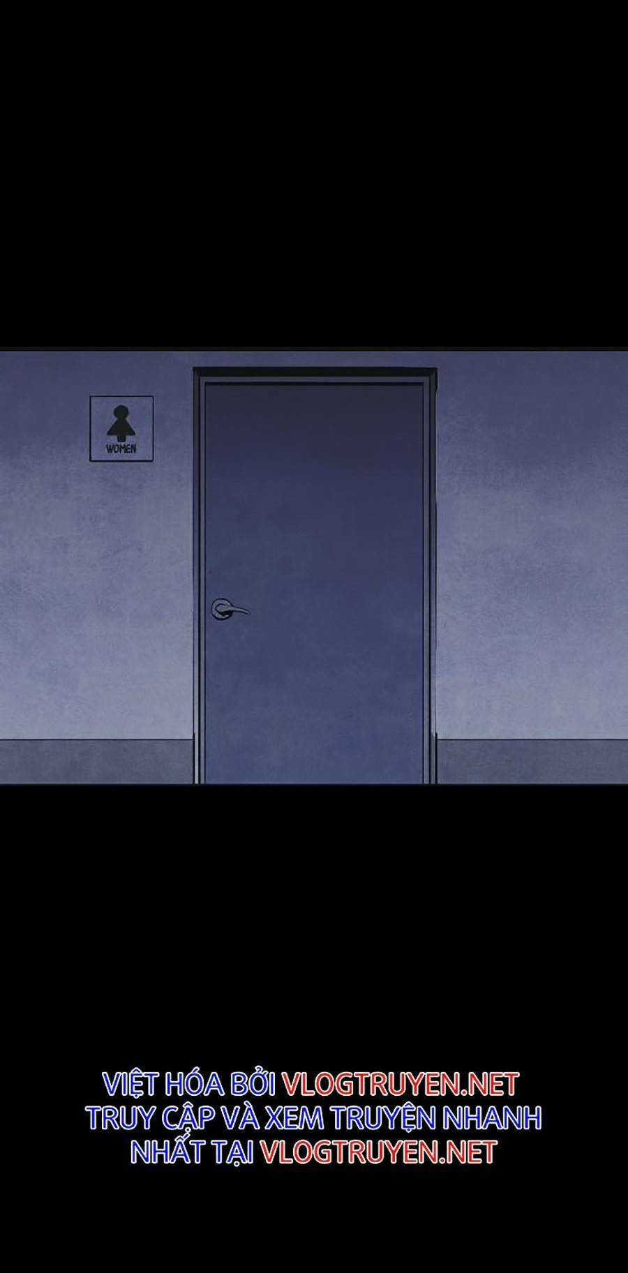 Cậu Bé Shotgun Chapter 26 trang 24