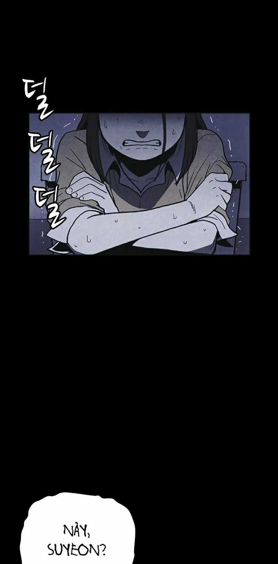 Cậu Bé Shotgun Chapter 26 trang 25