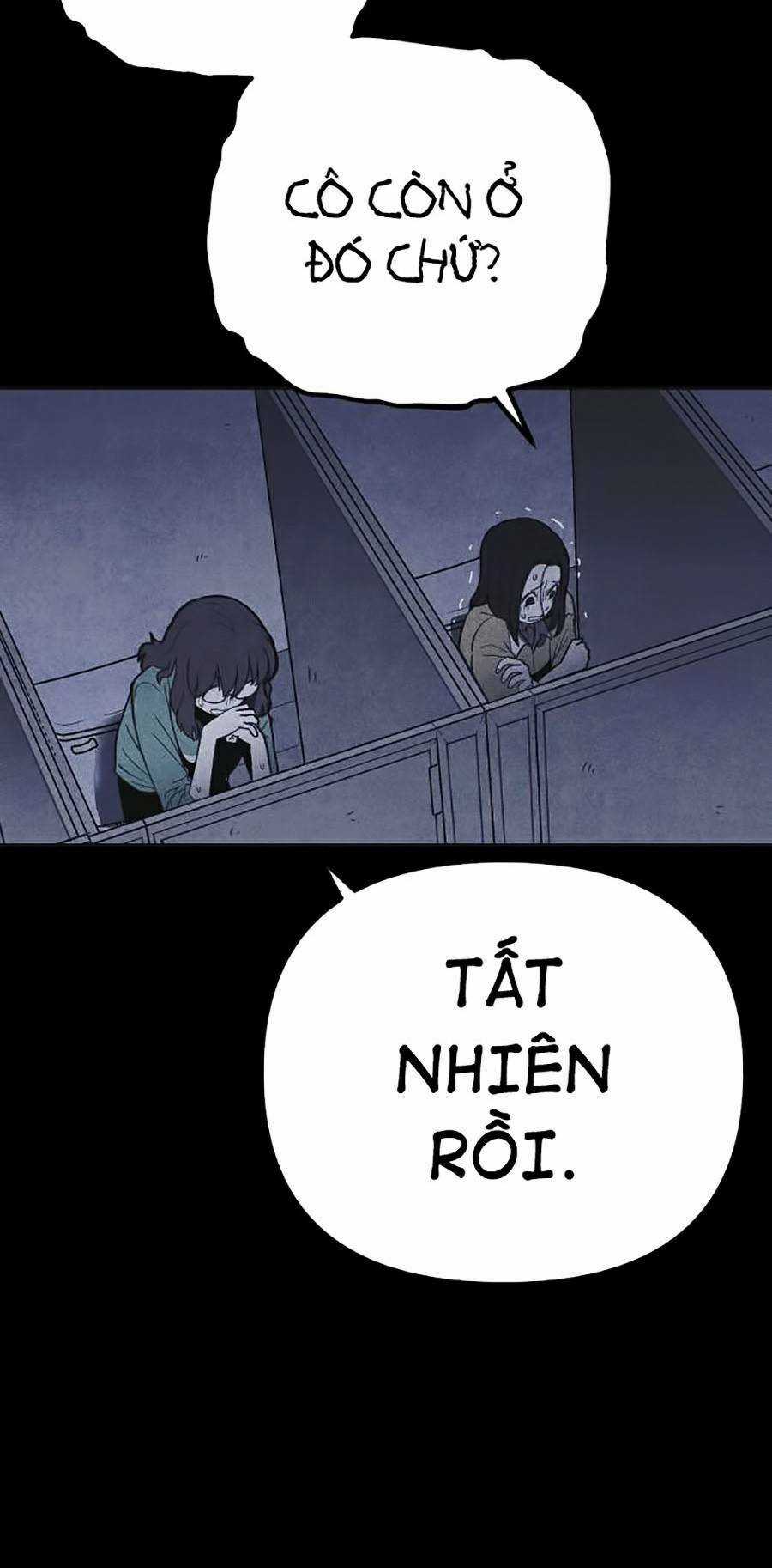 Cậu Bé Shotgun Chapter 26 trang 26