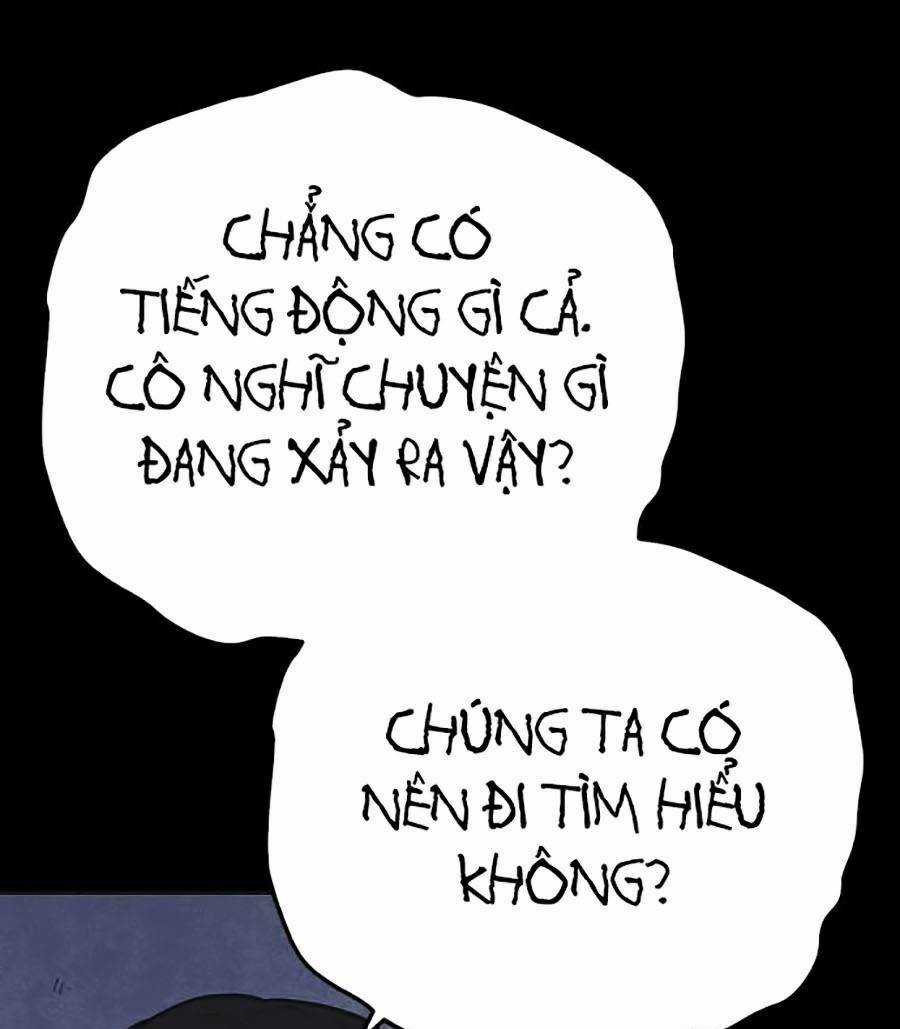 Cậu Bé Shotgun Chapter 26 trang 27