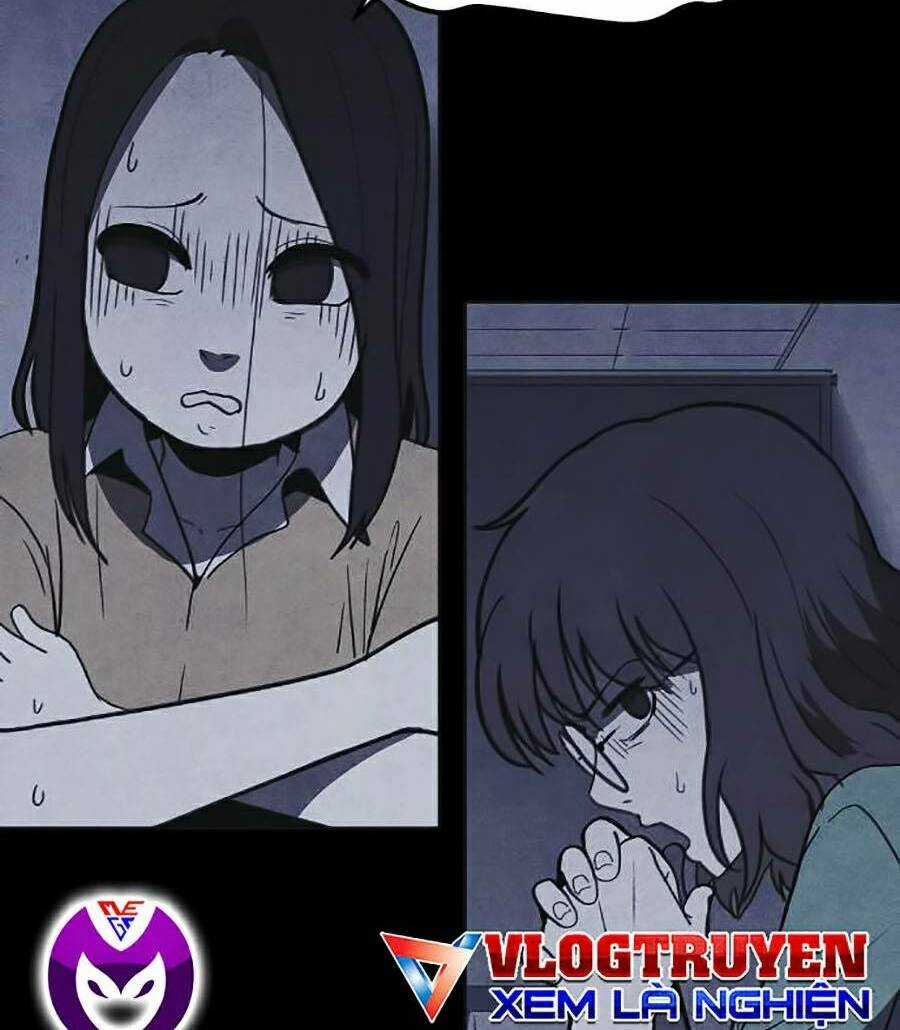 Cậu Bé Shotgun Chapter 26 trang 28