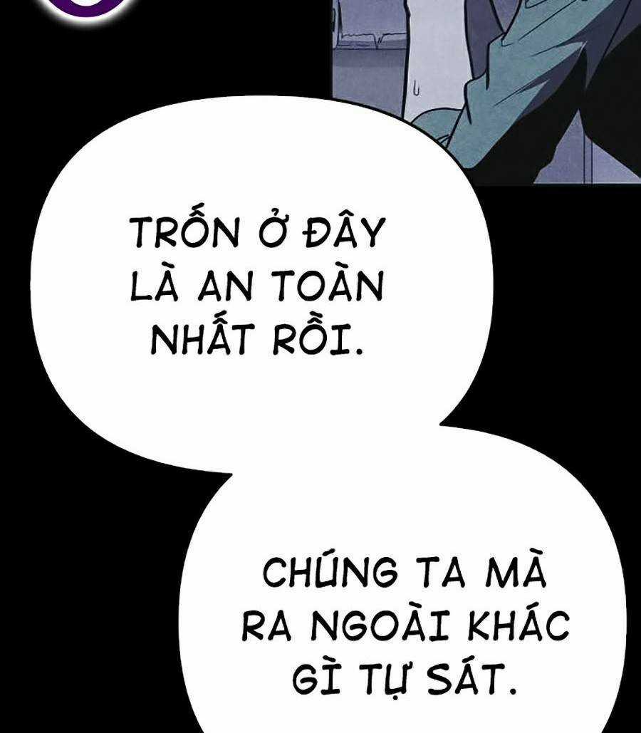 Cậu Bé Shotgun Chapter 26 trang 29