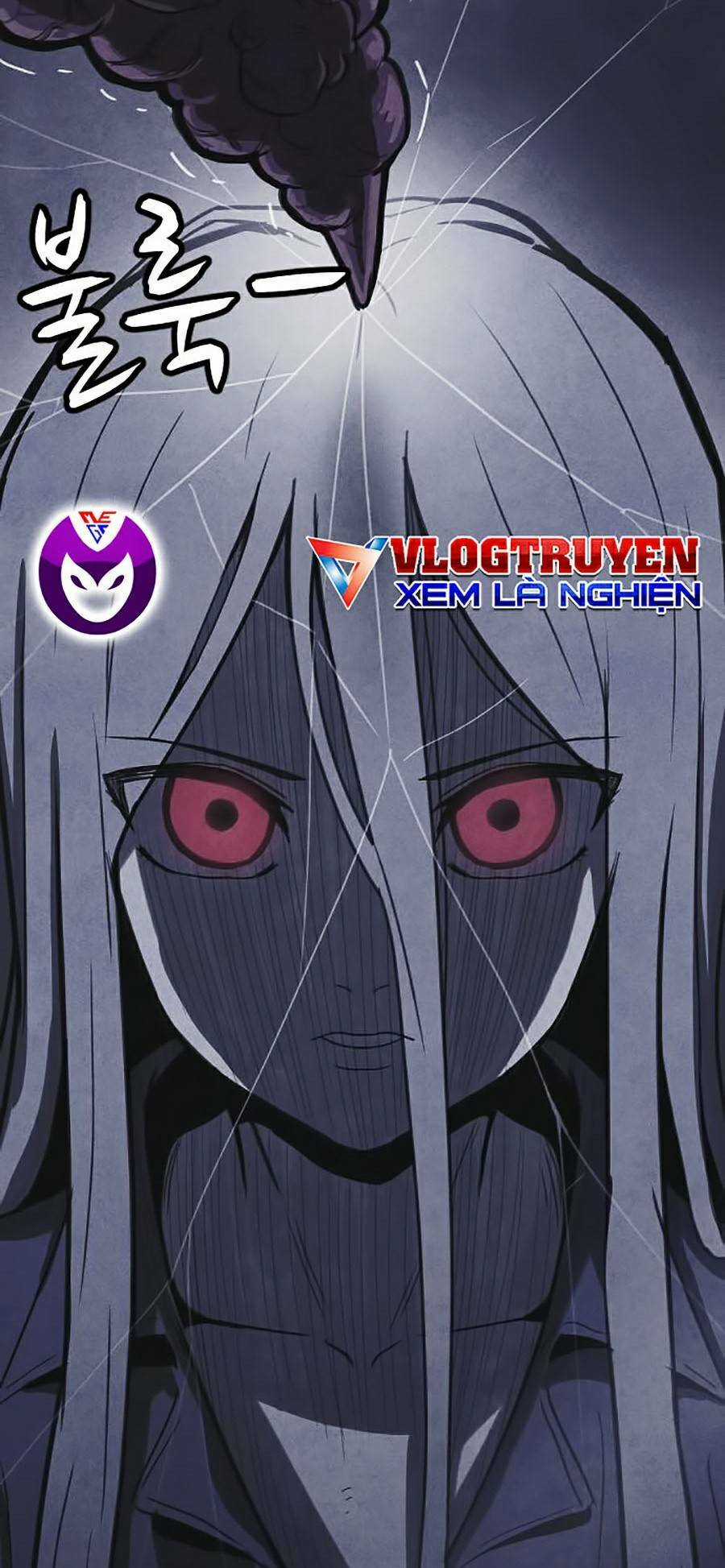 Cậu Bé Shotgun Chapter 26 trang 3