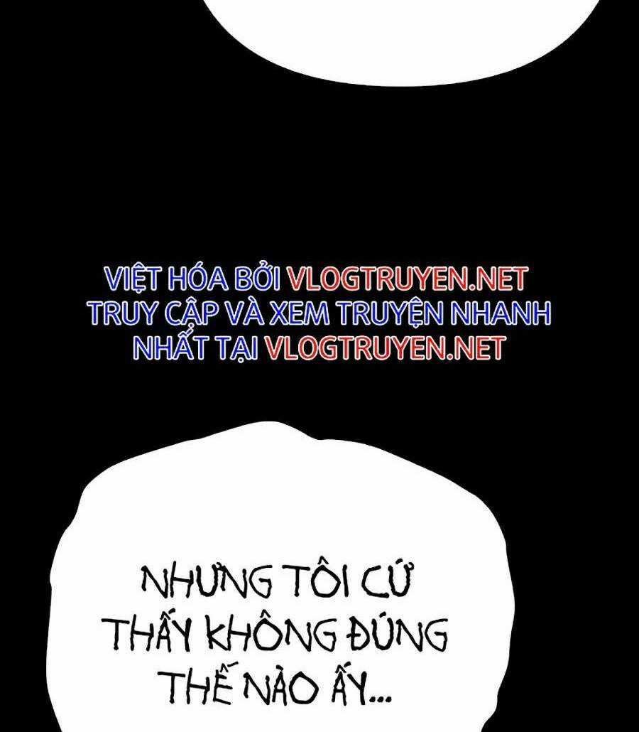 Cậu Bé Shotgun Chapter 26 trang 30