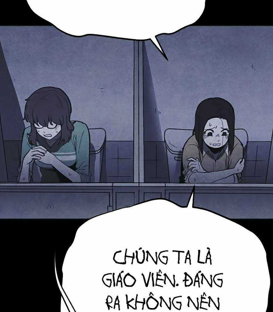 Cậu Bé Shotgun Chapter 26 trang 31