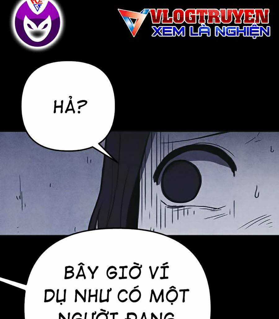 Cậu Bé Shotgun Chapter 26 trang 33