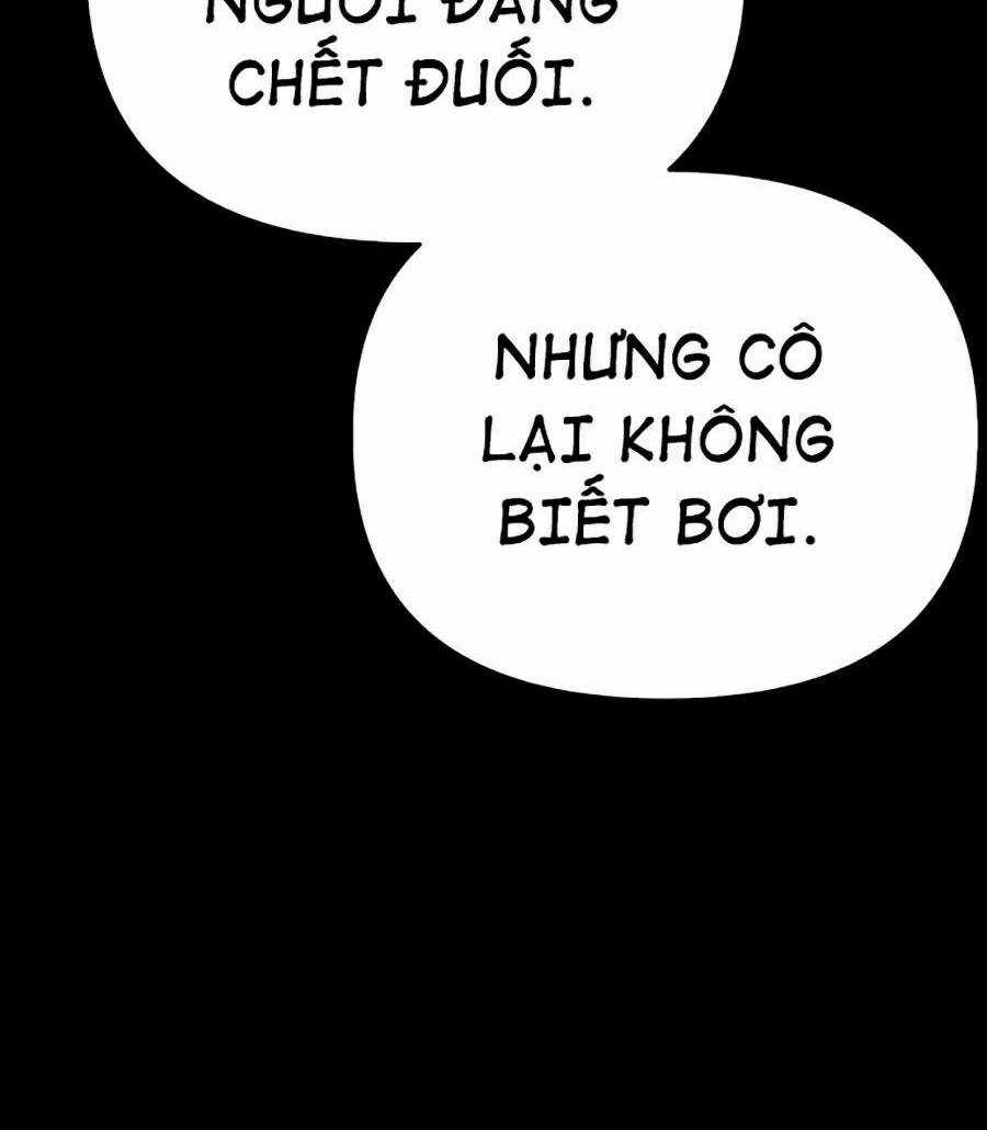 Cậu Bé Shotgun Chapter 26 trang 34