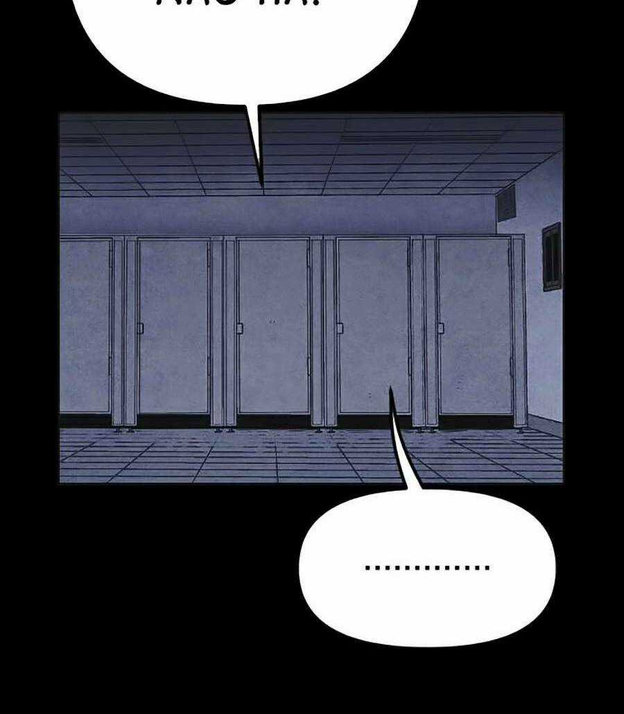 Cậu Bé Shotgun Chapter 26 trang 36