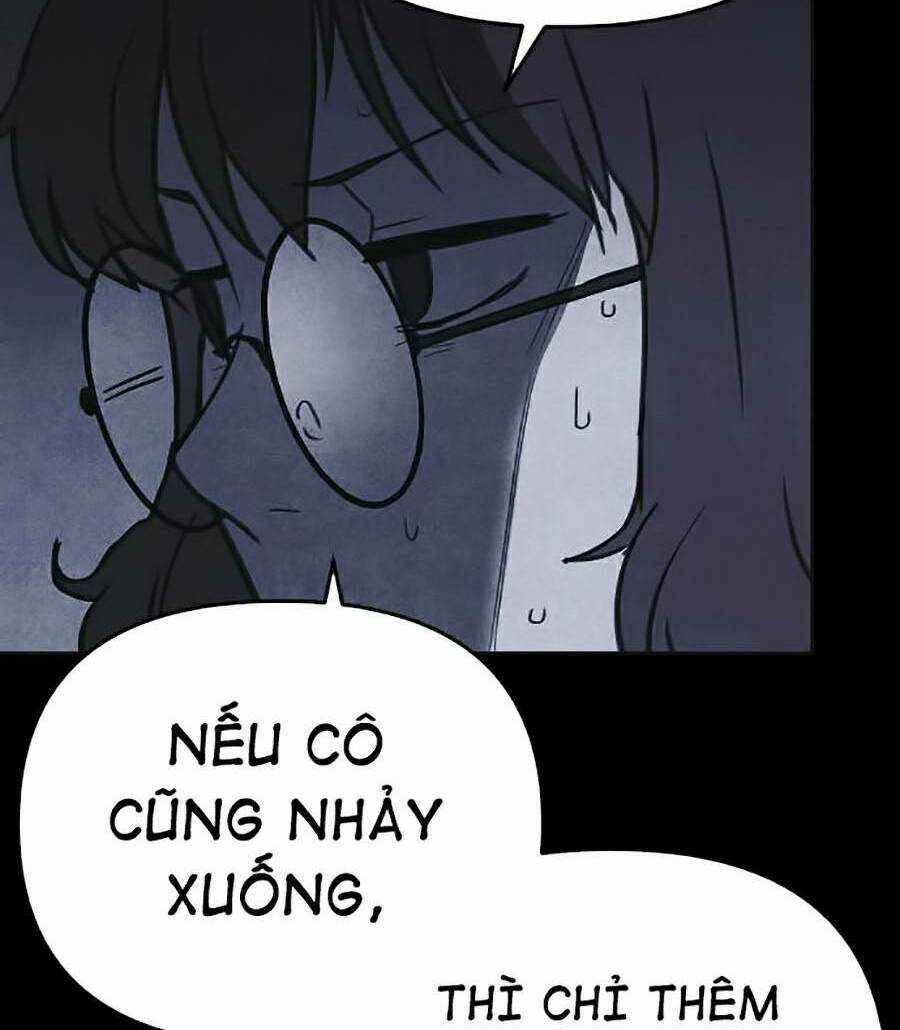 Cậu Bé Shotgun Chapter 26 trang 38