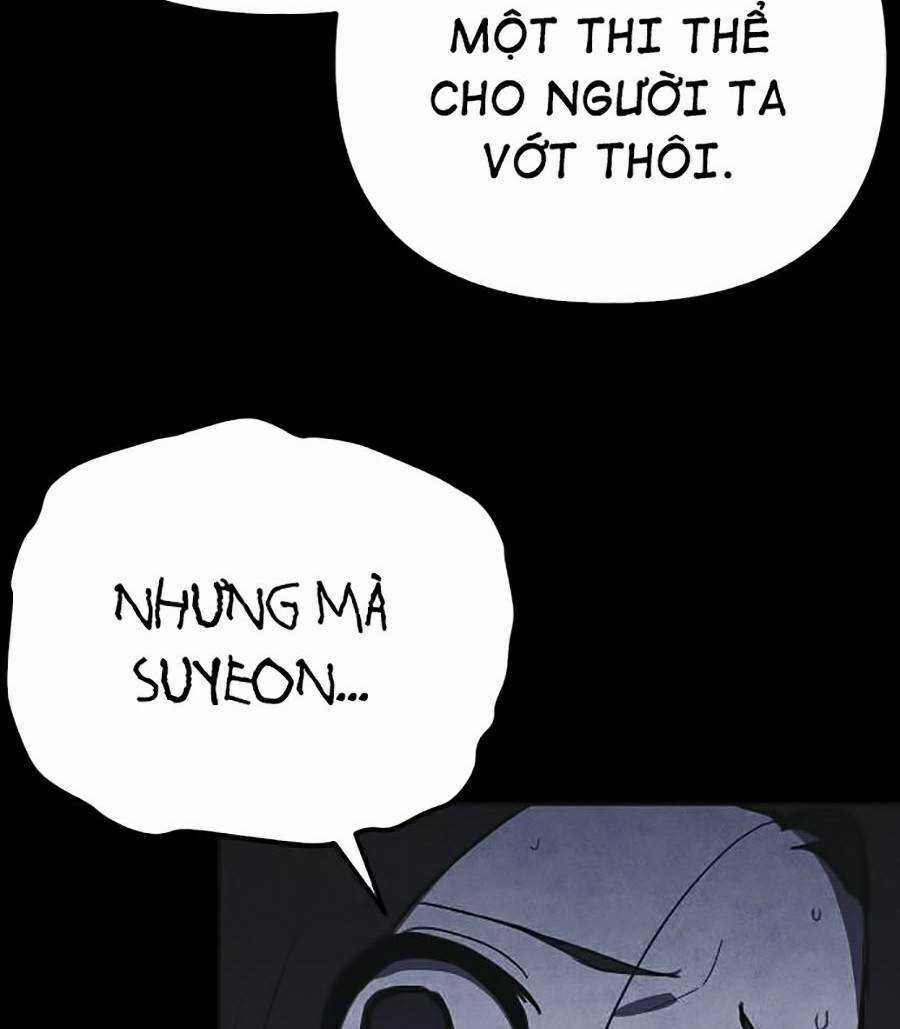 Cậu Bé Shotgun Chapter 26 trang 39