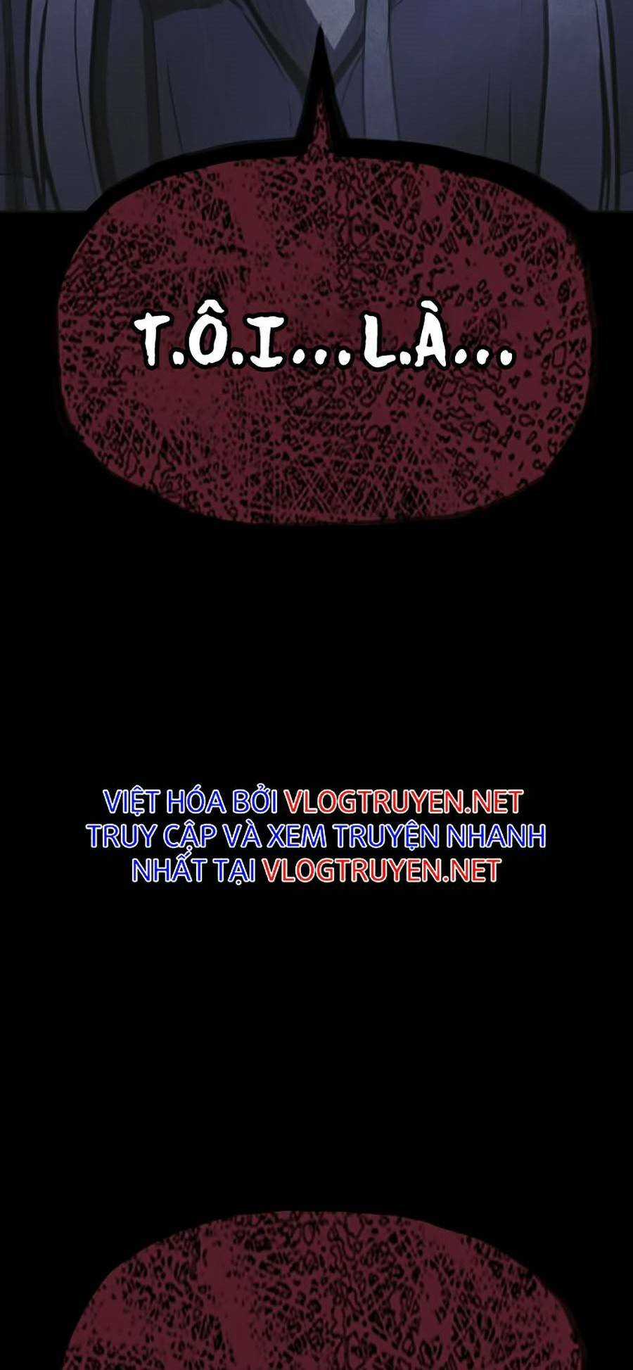 Cậu Bé Shotgun Chapter 26 trang 4