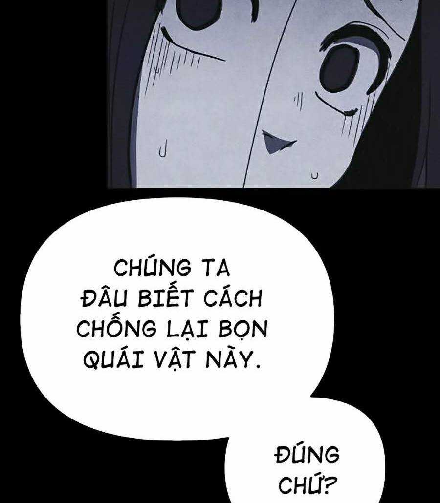 Cậu Bé Shotgun Chapter 26 trang 40