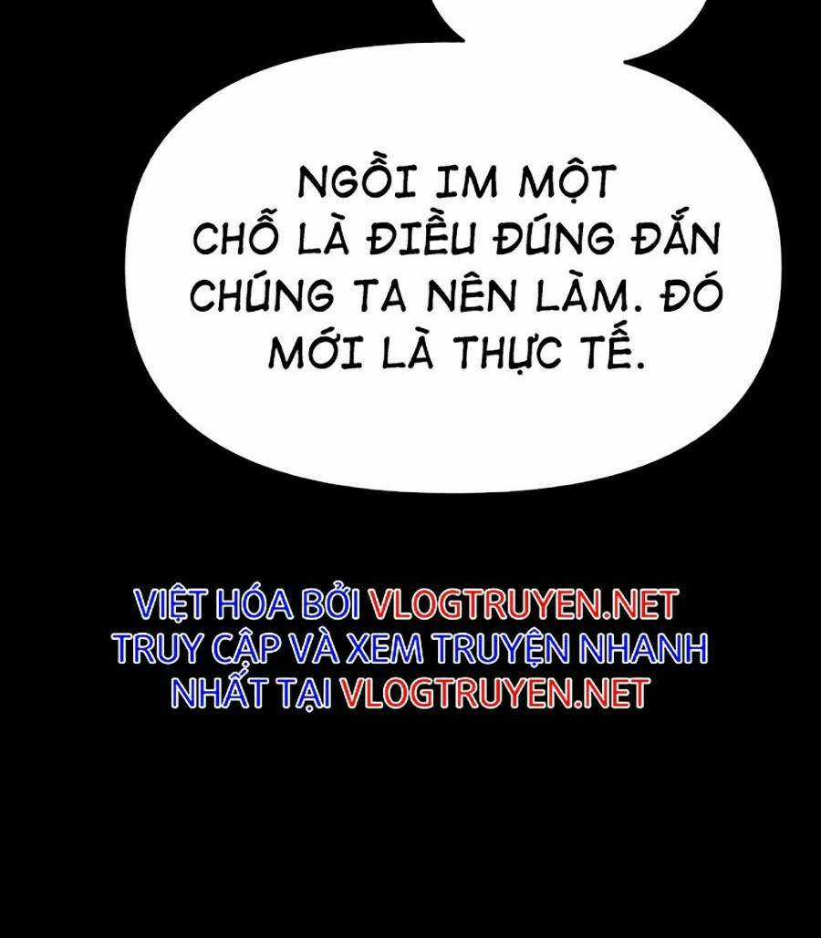 Cậu Bé Shotgun Chapter 26 trang 41