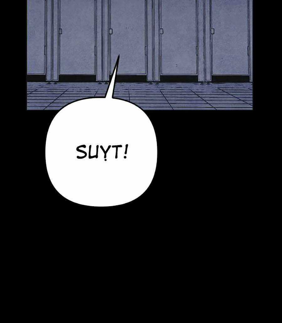 Cậu Bé Shotgun Chapter 26 trang 43